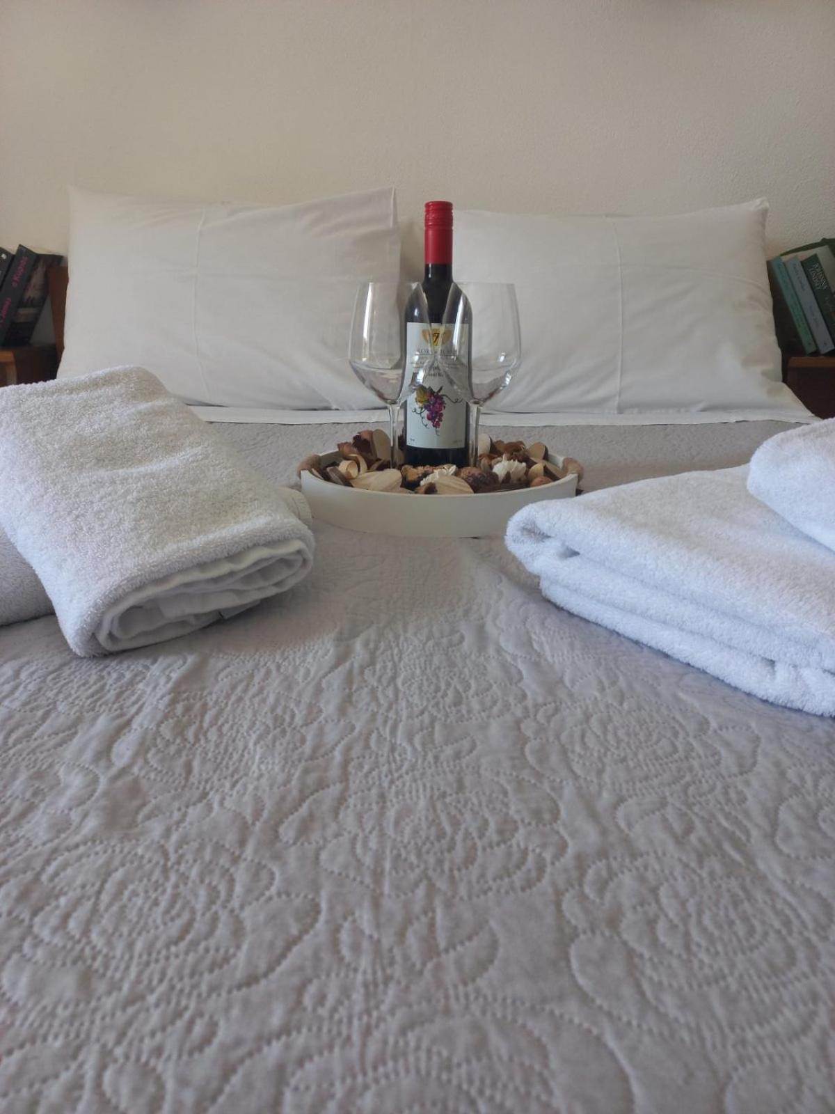 Happy Days Apartment Agia Galini (Crete)